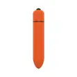 Mini Bullet Vibrator - 10 Speed - 3
