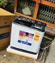 Pearl 11kg Top Load Semi-Automatic Washing Machine - 2