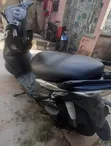 SYM Jet 125cc Scooter 2021 - 5
