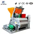 QT8-15 Block Machine - 3