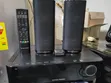 Harman Kardon BDS 270 Premium Home Theater System - 2