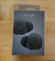 Google Pixel Buds 2A - 1
