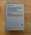 Google Pixel Buds 2A - 2