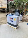 Pearl 11kg Twin-Tub Semi-Automatic Washing Machine - 2