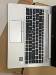 HP EliteBook 840 G5 Laptop - Core i7, 16GB RAM, 256GB SSD - 1