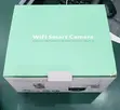 WIFI Smart Camera - Brand New - 2