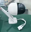 WIFI Smart Camera - Brand New - 3