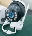 WIFI Smart Camera - Brand New - 4