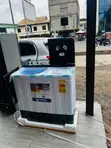 Pearl 12kg TopLoad Washing Machine - 2
