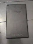 Amazon Fire HD 8 32GB Black - 1