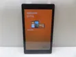 Amazon Fire HD 8 32GB Black - 3