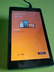 Amazon Fire HD 8 32GB Black - 4