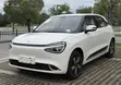 Dongfeng Nammi 01 Windscreen & Back Glass - 2