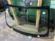 Dongfeng Nammi 01 Windscreen & Back Glass - 3