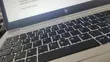 HP EliteBook 850 G5 Laptop - Intel Core i7, 8GB RAM, 256GB SSD - 4