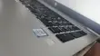HP EliteBook 850 G5 Laptop - Intel Core i7, 8GB RAM, 256GB SSD - 5