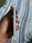 Apple iPhone 12 mini 64GB White - 3