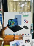 Smart King Tab S25 Ultra Pro 512GB Black - 1