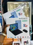Smart King Tab S25 Ultra Pro 512GB Black - 2