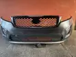 Kia Sorento 2016 Front Bumper - Brand New - 1