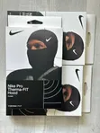 Original Nike Pro Ski Mask - 2