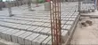 High-Strength Concrete Blocks - On-Site Production - 2