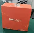 Tuya Smart Life Switch - Brand New - 2