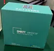 Tuya Smart Life Switch - Brand New - 3