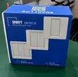 Tuya Smart Life Switch - Brand New - 4