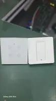Tuya Smart Life Switch - Brand New - 5