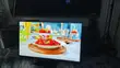 Samsung Series 7 50-Inch 4K Smart TV - 2
