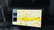 Samsung Series 7 50-Inch 4K Smart TV - 3