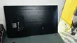 Samsung Series 7 50-Inch 4K Smart TV - 4