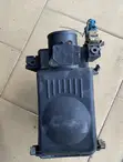 Toyota Corolla, Vibe, Matrix Air Cleaner (2003-2008) - 1