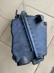 Toyota Corolla, Vibe, Matrix Air Cleaner (2003-2008) - 2