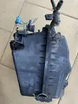 Toyota Corolla, Vibe, Matrix Air Cleaner (2003-2008) - 3