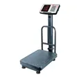 700kg Industrial Platform Scale - 3