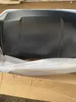 Ford F-150 2018 Bonnet - 1
