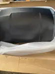 Ford F-150 2018 Bonnet - 2