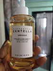 SKIN1004 Madagascar Centella Ampoule - 100ml - 1