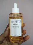 SKIN1004 Madagascar Centella Ampoule - 100ml - 2