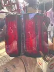2022-2025 Kia Sorento Taillight - 1