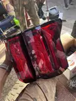 2022-2025 Kia Sorento Taillight - 3