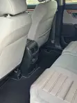 Honda CR-V EX AWD 2018 Blue - 2