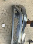 Toyota CHR Front Bumper (2018-2020) - 2