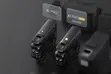 Hoverair X1 Pro Max Combo Drone - 1