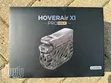 Hoverair X1 Pro Max Combo Drone - 3