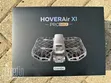 Hoverair X1 Pro Max Combo Drone - 4