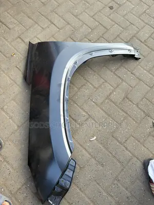Fender Highlander Grand 2023-2025