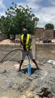 Borehole Drilling & Pump Services - 2